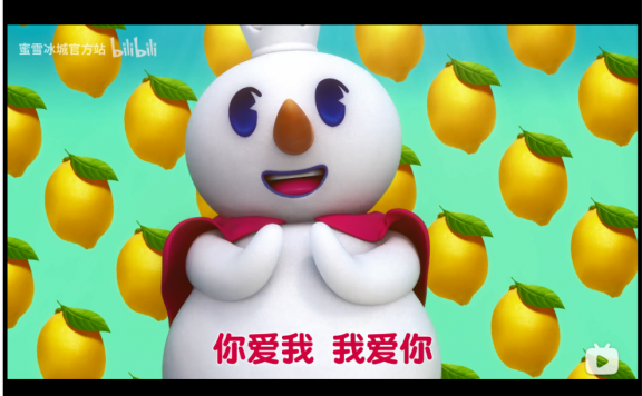 营销案例“五步解读法”