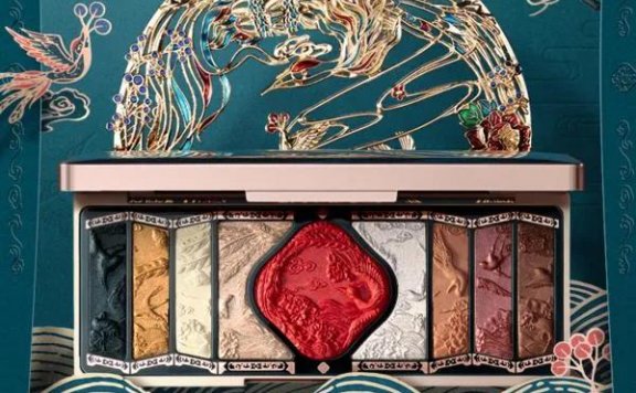 新消费品牌的行为学