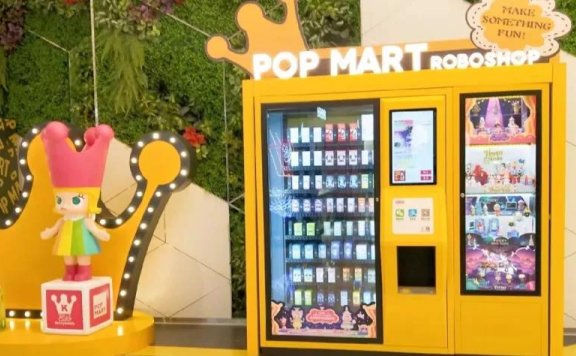 品牌年轻化的关键点