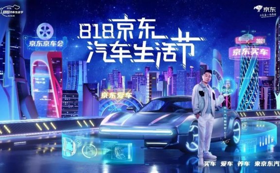 高效的营销怎么做？