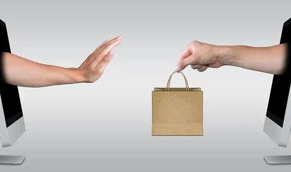 新时代流量增长的机会