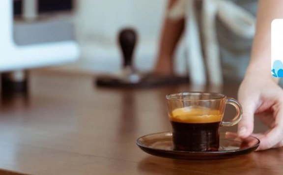 营销效率不好的常见原因