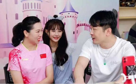 辛选奥运直播卖货大获成功的供应链思考