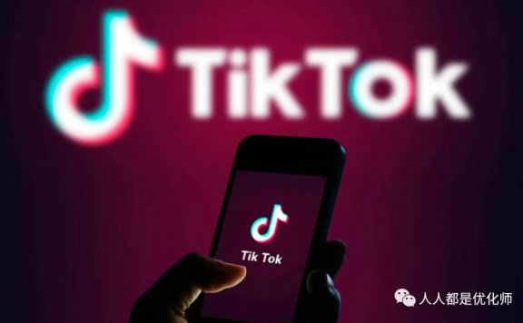 TikTok新手投放常见问题及解决方法