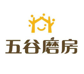 五谷磨房从0到1000万私域用户运营增长复盘