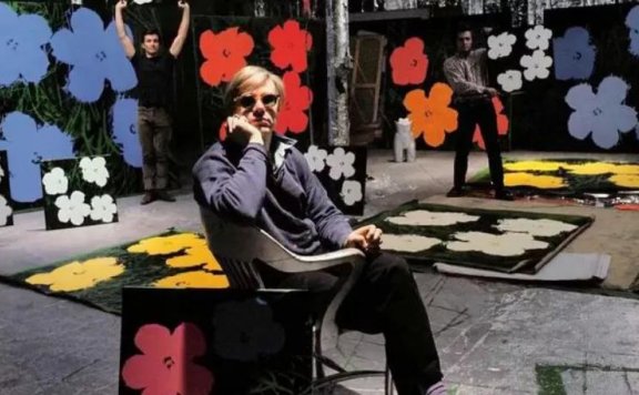 效果入脑最好用5秒广告