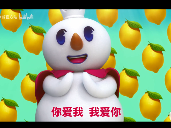 营销案例“五步解读法”