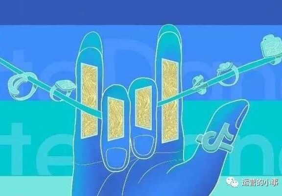 抖音十万粉丝如何变现?