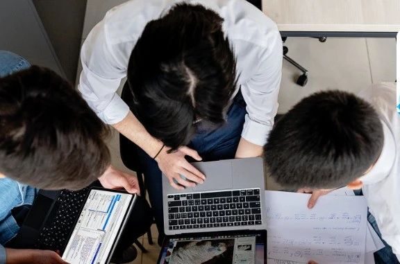 社群质量不好的常见原因