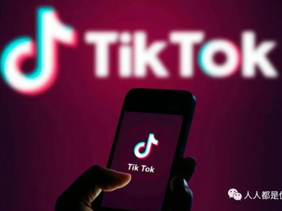 TikTok新手投放常见问题及解决方法