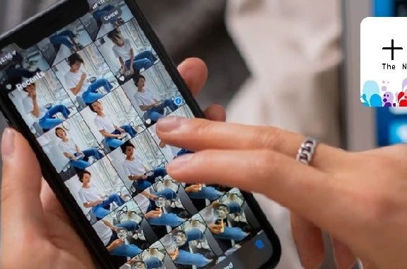 新手小白如何做IP?