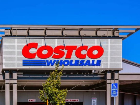 传统实体店如何让会员忠诚(Costco为例)