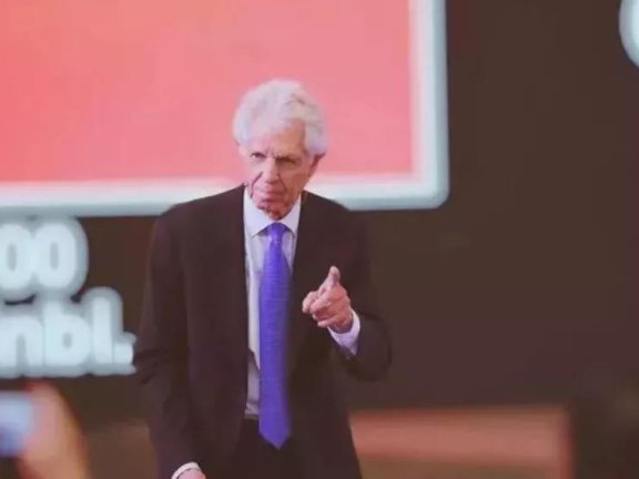 新品牌打造,营销和运营谁更重要?