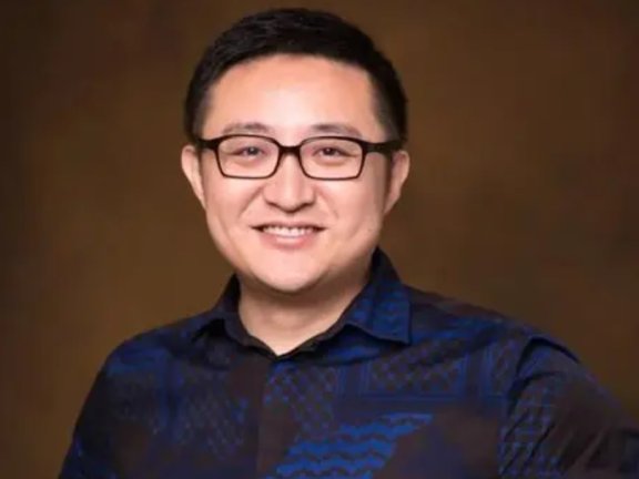 赵圆圆:网红品牌将在5年内大量消失