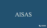 AISAS：爆款文案结构