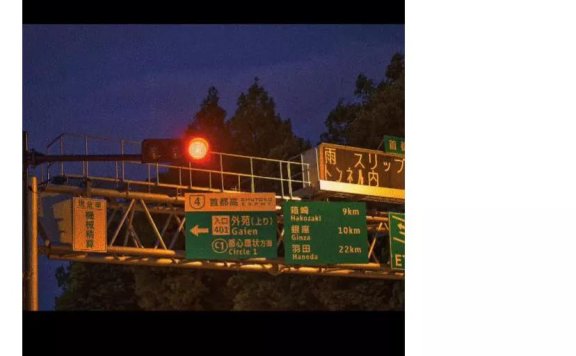 50句抖音高赞文案鉴赏