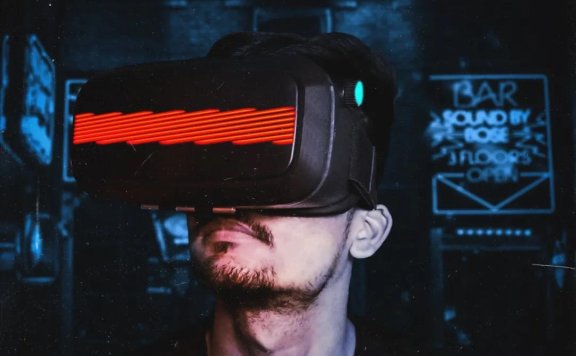 全真互联网和元宇宙的区别