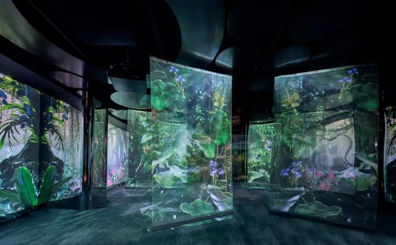 成功品牌的开创与立身思考