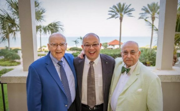 那些反复阅读和收藏营销金句