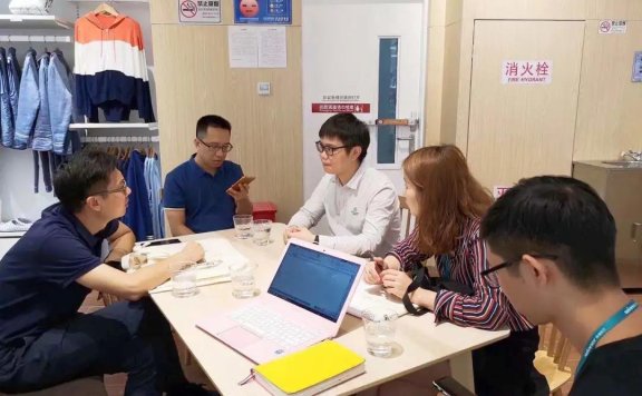 做私域要源于对消费者和竞争者的洞察