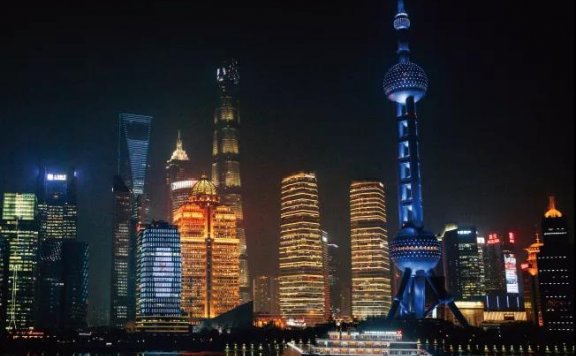 如何做一个高端品牌？