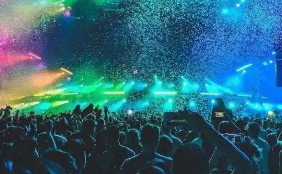 品牌形象升级的方法(品牌形象营销策划思路)