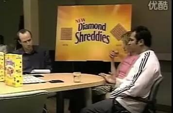 市场调研方法大全