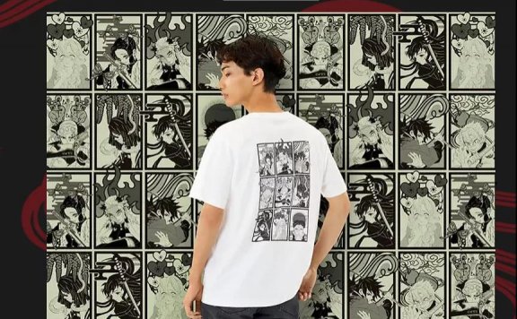 二次元营销成为品牌年轻化的利器