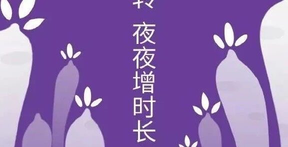 35句秋分借势创意文案鉴赏