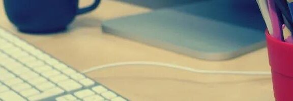 微信公众号文章数量与粉丝的关系