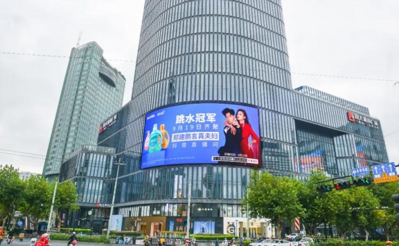 如何借势IP用巧劲抓住用户需求？