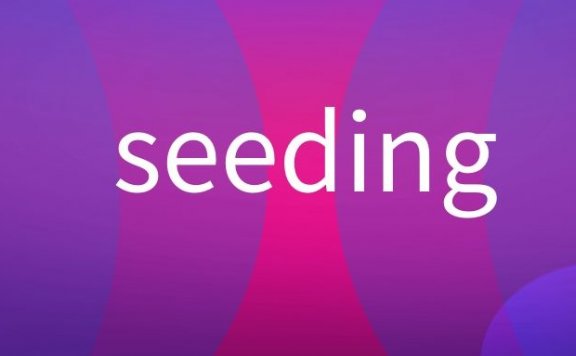 seeding广告的意思？
