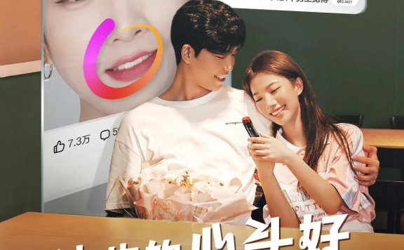 好看视频的短视频泛知识赛道营销玩法