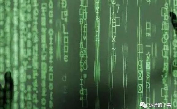 中小企业如何做品牌推广？