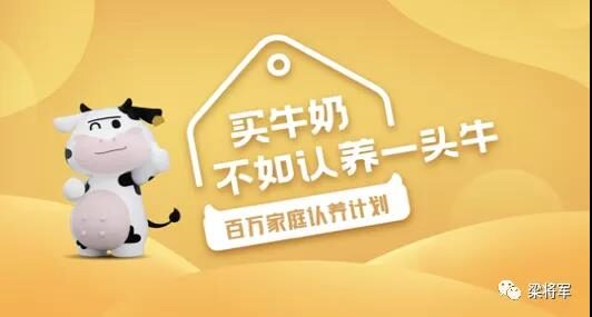 品牌增长不是霸占用户心智而是制造“被链接”