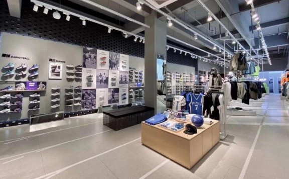 特步的企业私域体系运营策略