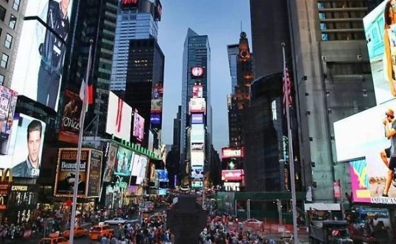 传统电商和兴趣电商的区别