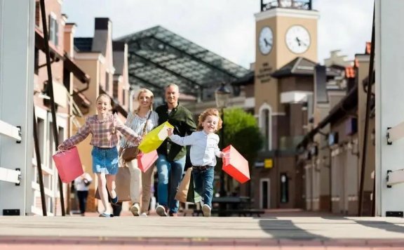 广告主品效协同行动指南