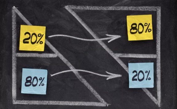 会员要少运营甚至不运营