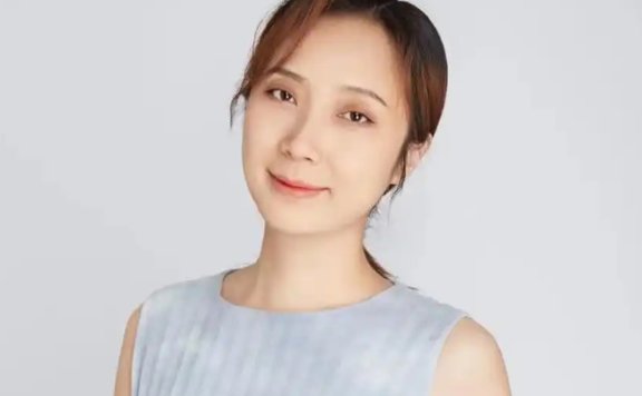 米兰茵品牌张晓博：打造直播爆款的四大底层思维