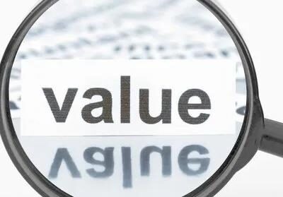 团购社群的服务方法