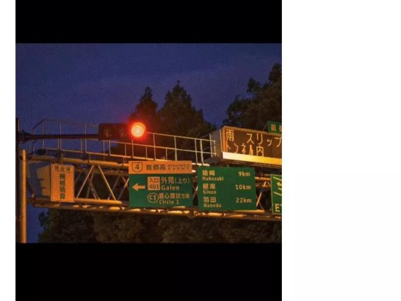 50句抖音高赞文案鉴赏