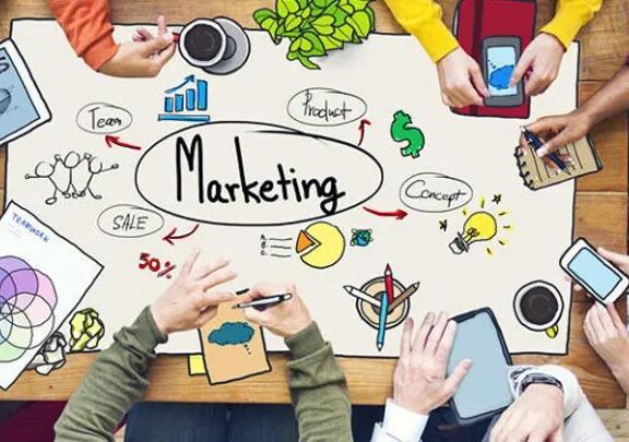 社群运营在思维与操作上的常见误区