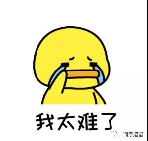 商家自运营是什么意思?