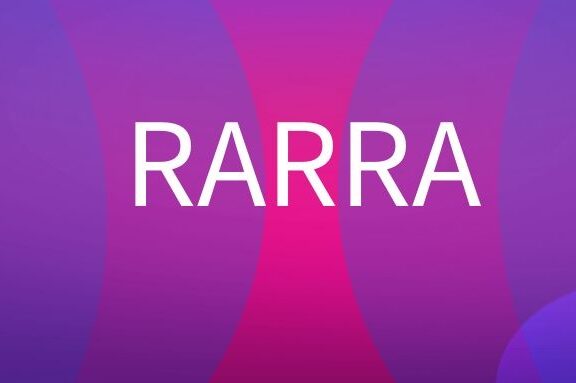 RARRA模型是什么意思？