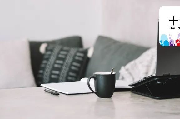 打造个人IP的六一模型