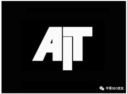 图片alt标签怎么添加关键词(图片alt标签SEO排名技巧)