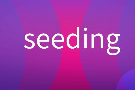 seeding广告的意思?