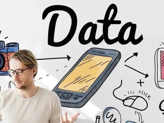 为什么移动应用赚钱越来越困难?