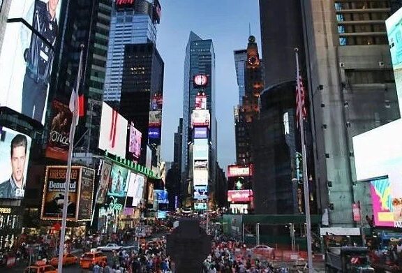 传统电商和兴趣电商的区别